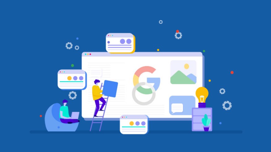 Являются ли теги заголовков HTML (H2-H6) фактором рейтинга Google?